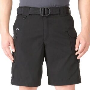 Men’s 5.11 Tactical Taclite Pro Ripstop Shorts